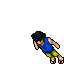 Character sprite