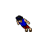 Character sprite