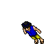 Character sprite