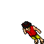 Character sprite