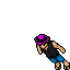 Character sprite