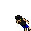 Character sprite