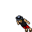 Character sprite