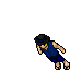 Character sprite