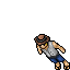 Character sprite