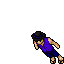Character sprite