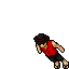 Character sprite