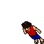 Character sprite