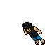Character sprite