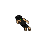 Character sprite