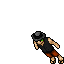 Character sprite