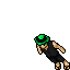 Character sprite