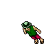 Character sprite