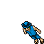Character sprite