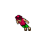 Character sprite