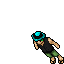 Character sprite