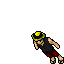 Character sprite