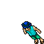 Character sprite