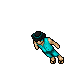 Character sprite