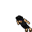 Character sprite
