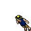 Character sprite