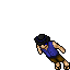 Character sprite