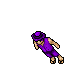 Character sprite