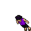 Character sprite