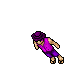 Character sprite