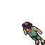 Character sprite