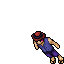 Character sprite