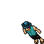 Character sprite