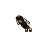 Character sprite