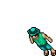 Character sprite