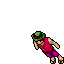 Character sprite
