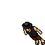 Character sprite