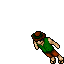 Character sprite