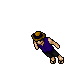 Character sprite