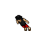 Character sprite