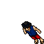 Character sprite