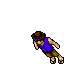 Character sprite