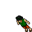 Character sprite