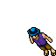Character sprite
