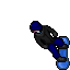 Character sprite