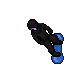 Character sprite