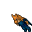 Character sprite