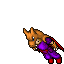 Character sprite