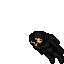 Character sprite