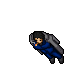 Character sprite