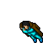 Character sprite